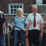 Shaun of the Dead