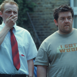 Shaun of the Dead