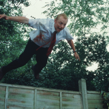 Shaun of the Dead