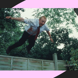 Shaun of the Dead
