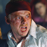 Shaun of the Dead