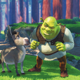 Shrek