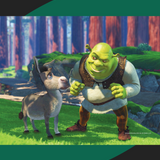 Shrek