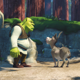 Shrek