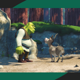 Shrek