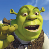 Shrek