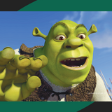 Shrek