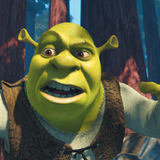 Shrek