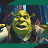 Shrek