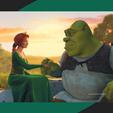 Shrek