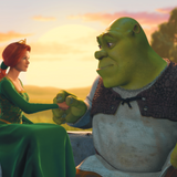 Shrek