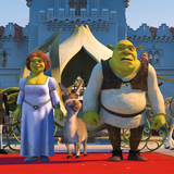 Shrek 2