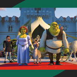 Shrek 2