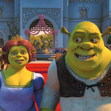 Shrek 2