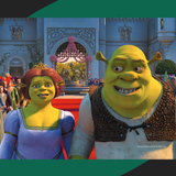 Shrek 2