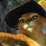 Shrek 2