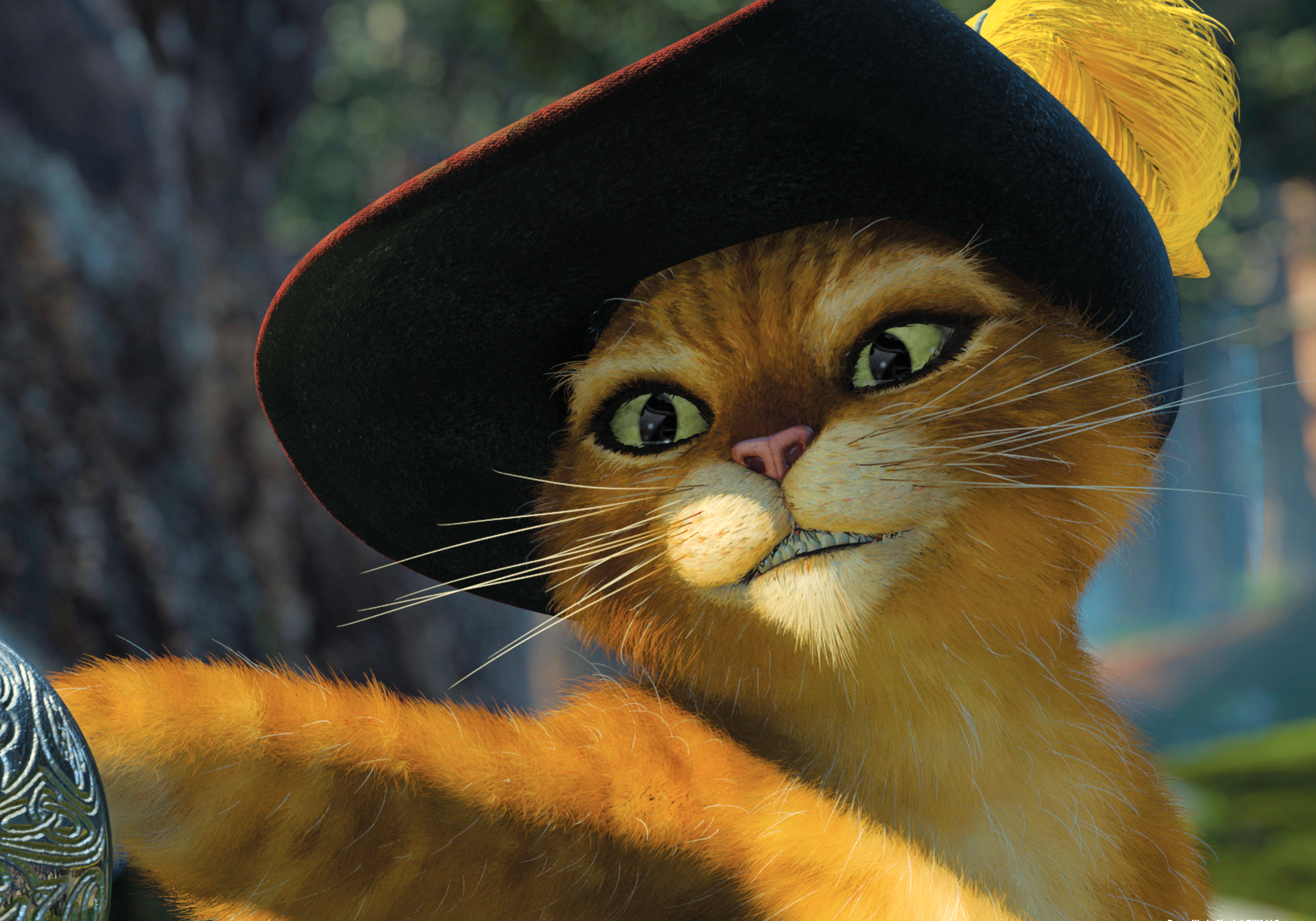 Shrek 2