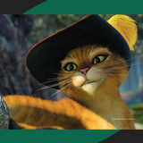 Shrek 2