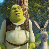 Shrek 2