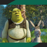 Shrek 2