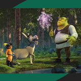 Shrek 2