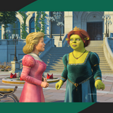 Shrek 2