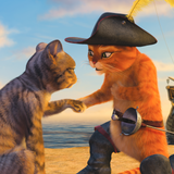 Shrek The Third