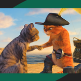 Shrek The Third