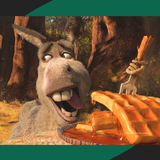 Shrek Forever After