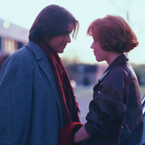 The Breakfast Club