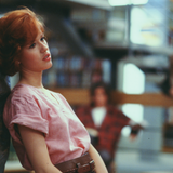 The Breakfast Club