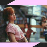 The Breakfast Club