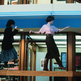 The Breakfast Club