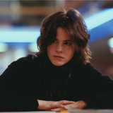 The Breakfast Club
