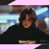 The Breakfast Club