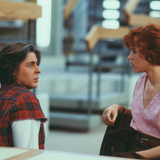 The Breakfast Club