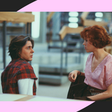 The Breakfast Club