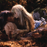 Jim Henson's The Dark Crystal