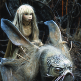 Jim Henson's The Dark Crystal