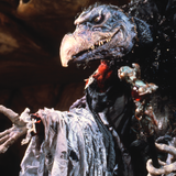 Jim Henson's The Dark Crystal