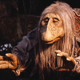Jim Henson's The Dark Crystal