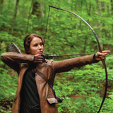 The Hunger Games