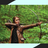 The Hunger Games