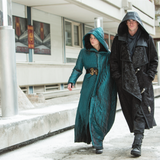 The Hunger Games: Mockingjay Pt 2