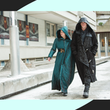 The Hunger Games: Mockingjay Pt 2