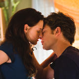 Twilight