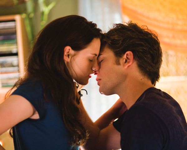 Twilight