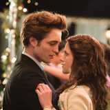 Twilight