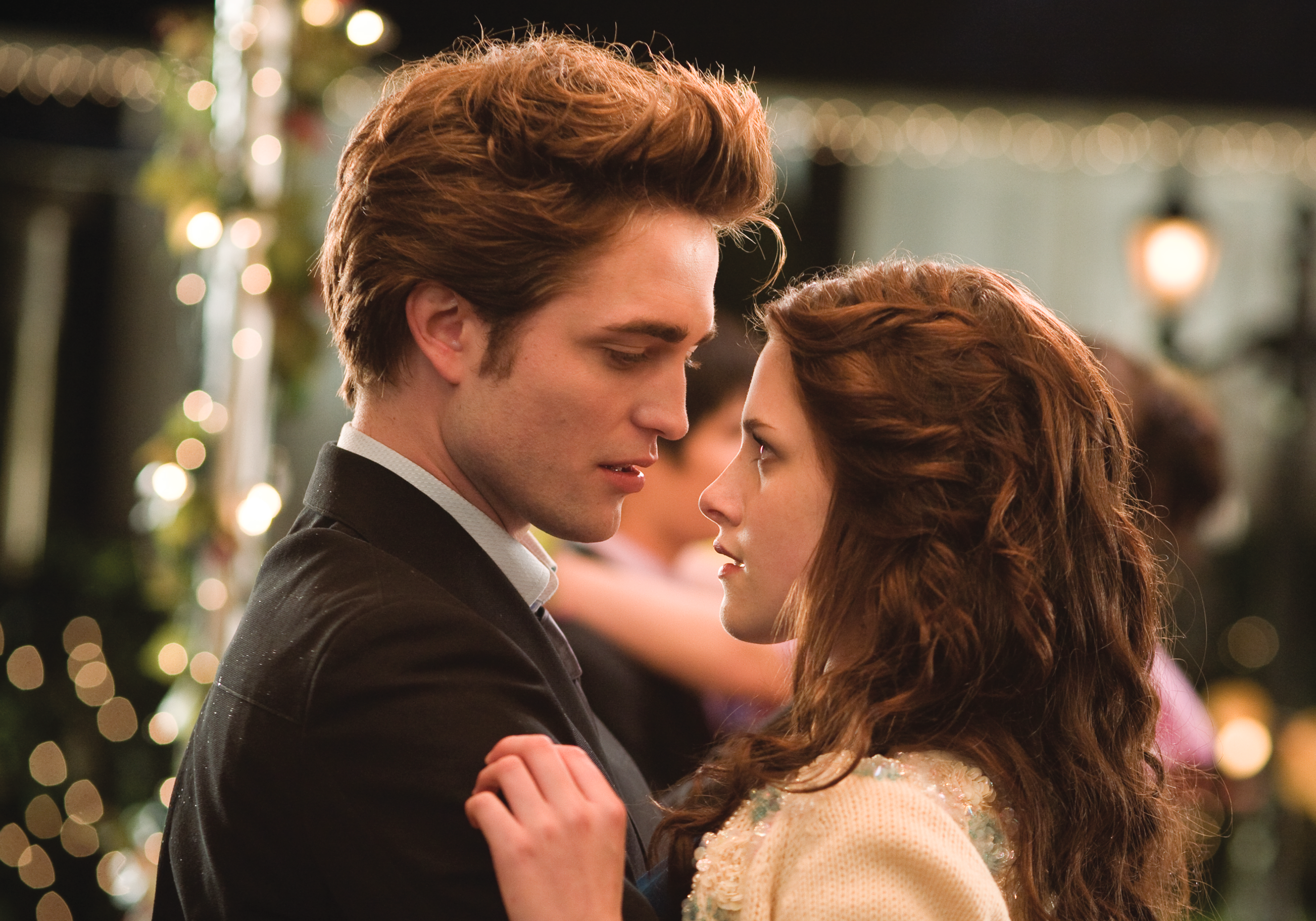 Twilight