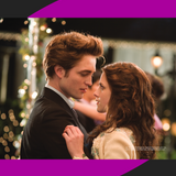 Twilight